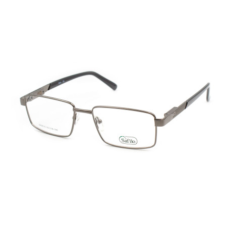 Safllo 6510-C12