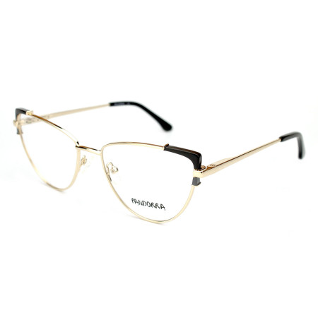 Pandorra 3130-C1