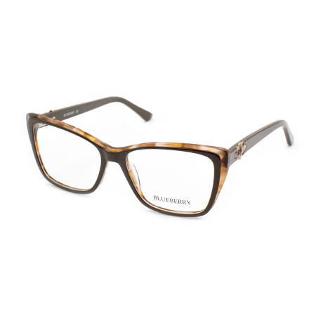 Blueberry 6740A-C3