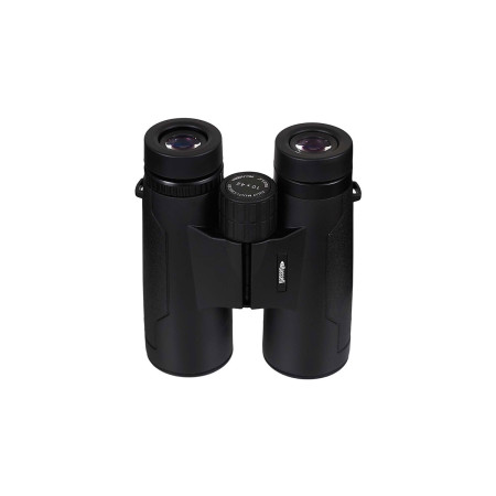 Бінокль BASSELL 10x42 HT