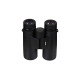 Бінокль BASSELL 10x42 HT