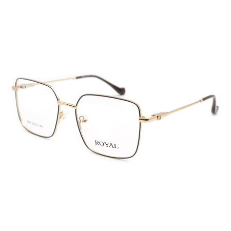 Royal 8463-C1