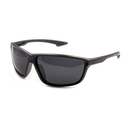 Cavaldi 18038-S05