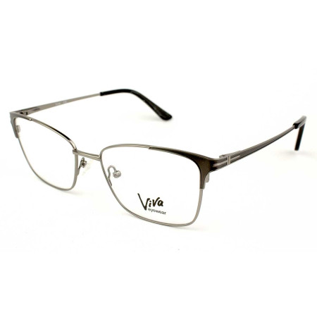 Viva GH7139-C03