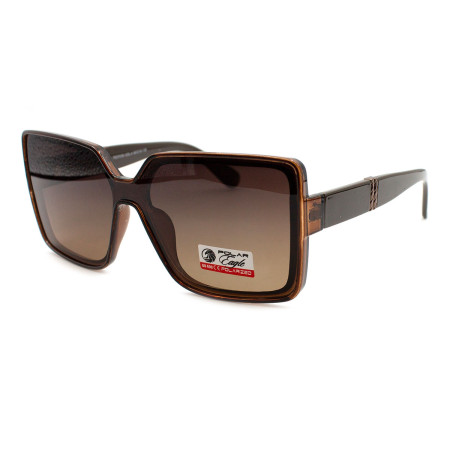 Polar Eagle 07039-c4