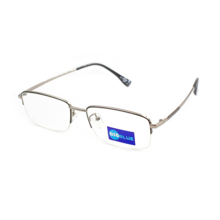 Bigblue 85020-C5