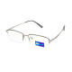 Bigblue 85020-C5