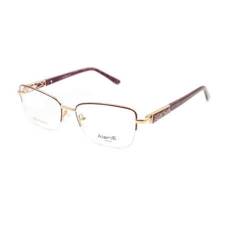 Alanie 90147-C12
