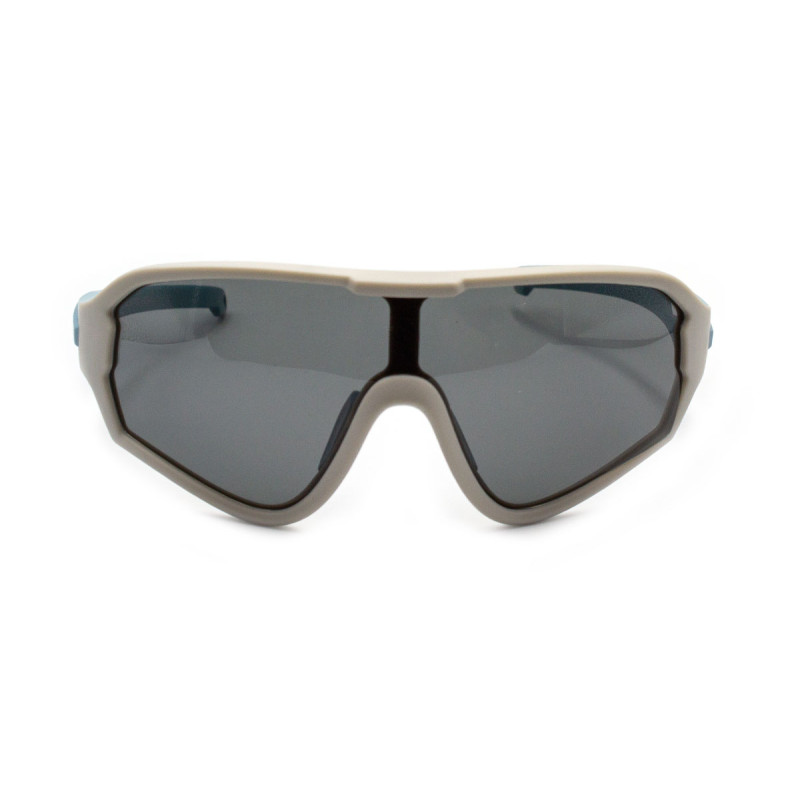Kids 8336-C54