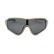 Kids 8336-C54