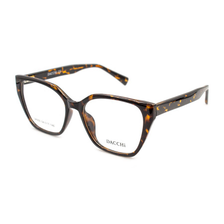 Dacchi 34355-C2