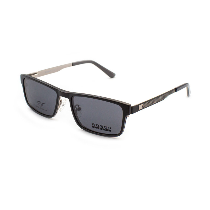 Romeo 25682-C1