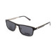Romeo 25682-C1