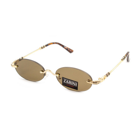 Zarini 21082-C5