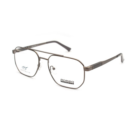 Romeo 25722-C2