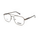 Romeo 25722-C2