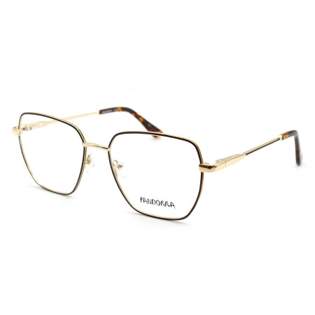 Pandorra TL3519-c5