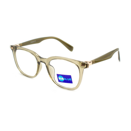 Bigblue 23140-C6