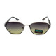 Moratti 33408-C106