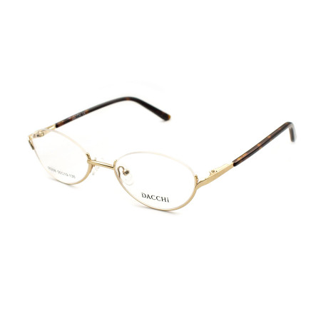 Dacchi 50208-C1