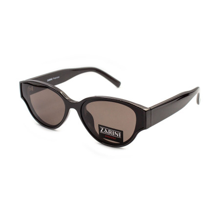 Zarini 14072-C12