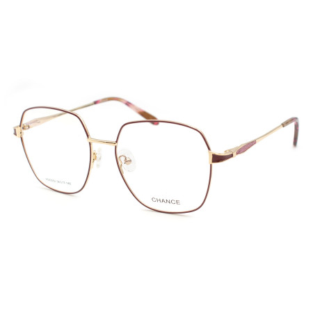 Chance 62052-C2