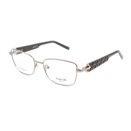 Alanie 90162-C3