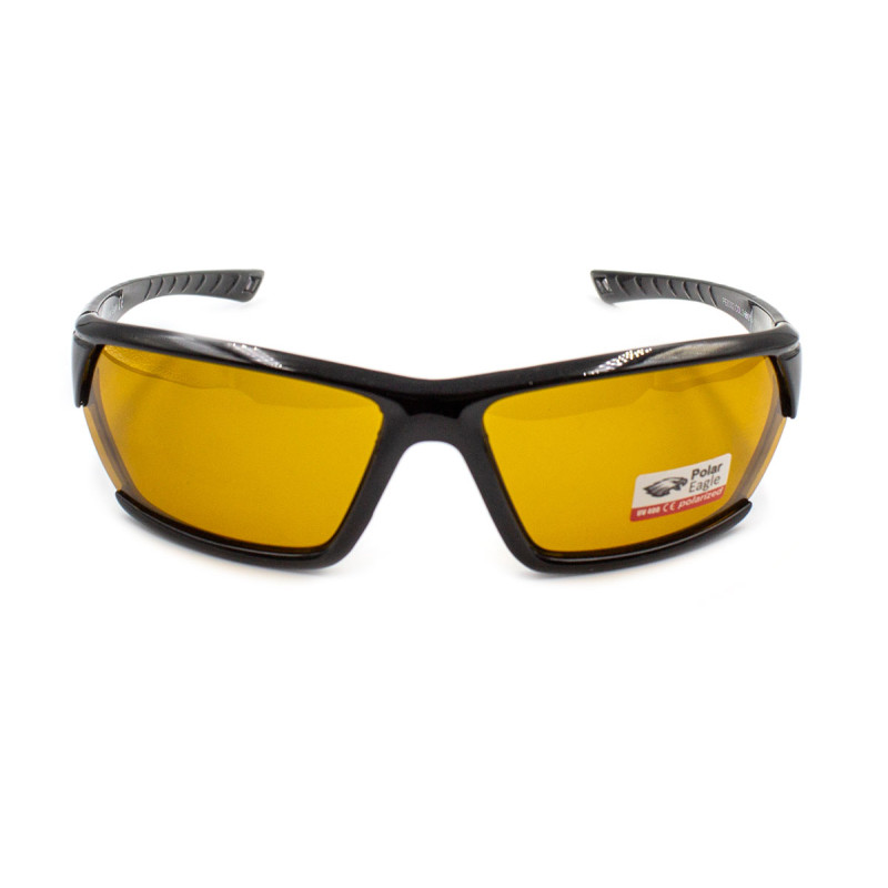 Polar Eagle 8302-C3-1