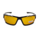 Polar Eagle 8302-C3-1