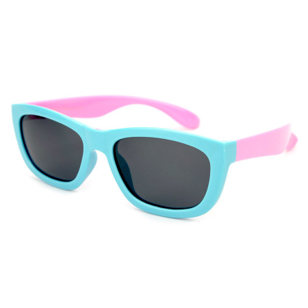 Kids S8216P-C27