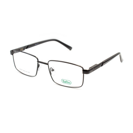 Safllo 7917-C9
