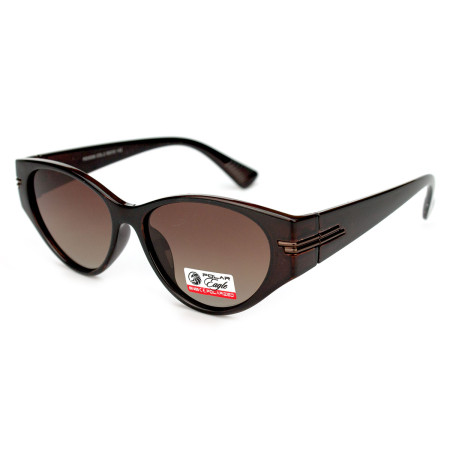 Polar Eagle PE05556-C2