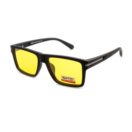 Polar Eagle 8537-1-C3