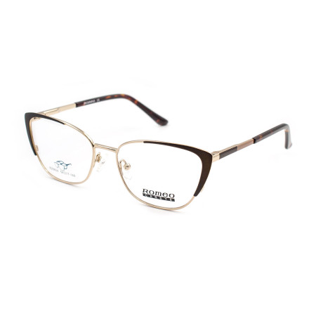 Romeo 25604-C6