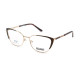 Romeo 25604-C6