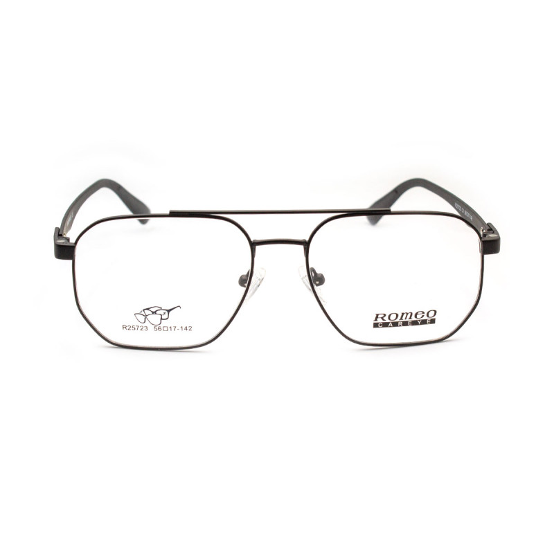 Romeo 25723-C1