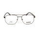 Romeo 25723-C1