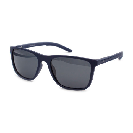Pilot 23J01-C2