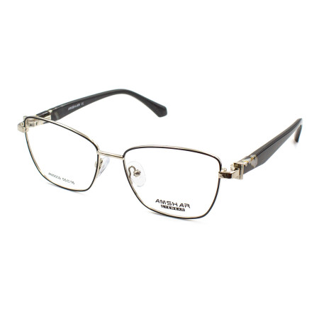 Amshar 9009-C6