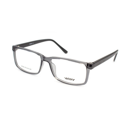 Victory 8122-ZX1179