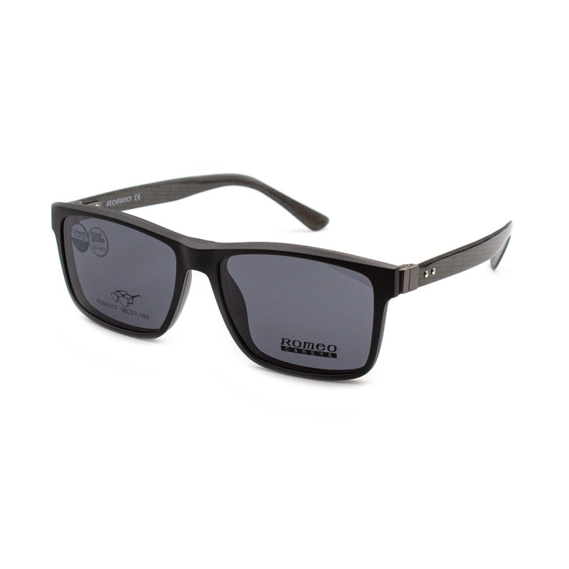 Romeo 25531T-C1