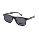 Romeo 25531T-C1