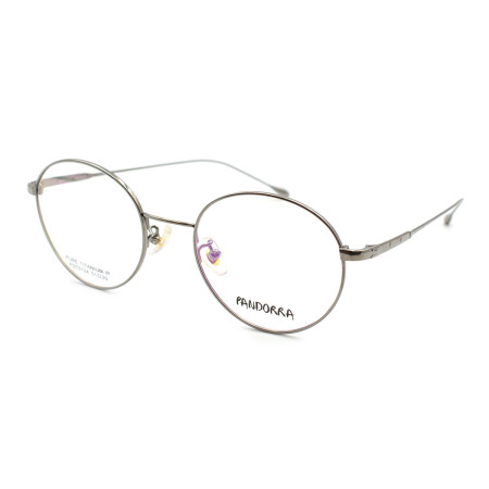 Pandorra 0104-C3