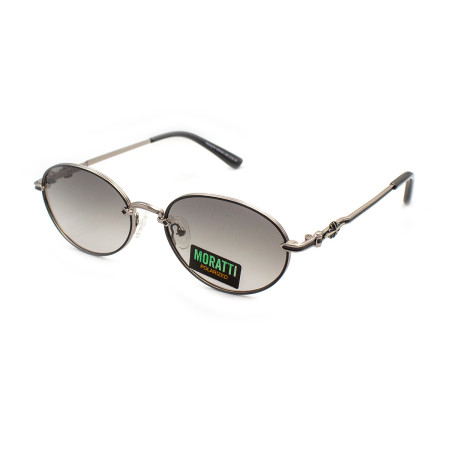 Moratti 33270-C16