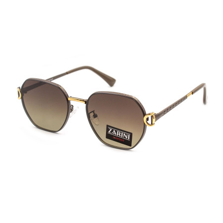 Zarini 21064-C3