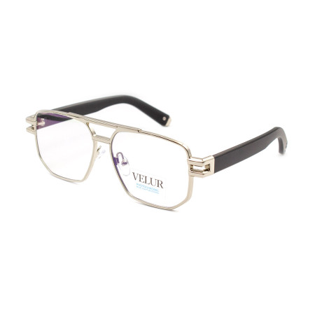 Velur 98458-C4
