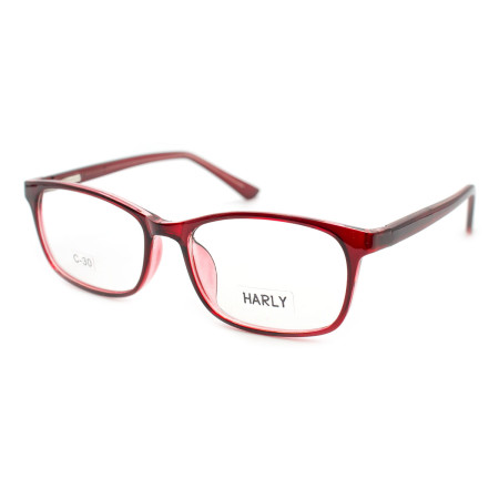 Harly 2033-C30