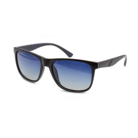 Cavaldi 68057-C5