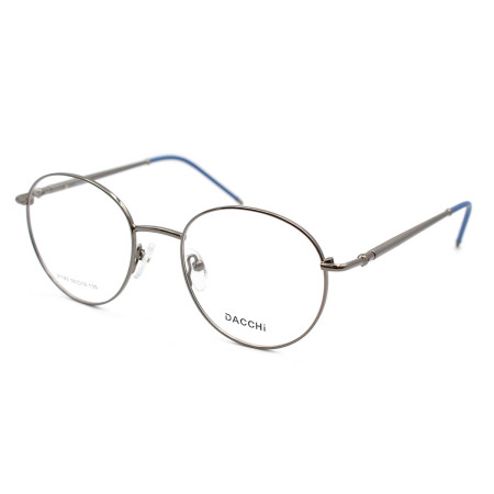 Dacchi 31193-C4
