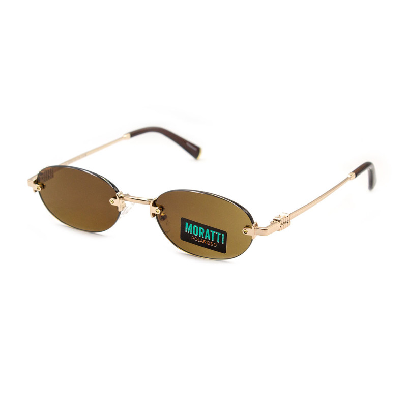 Moratti 33339-C54